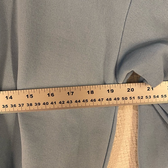 Sweater | Unknow Size (check photos for measurments} - Picture 5 of 5